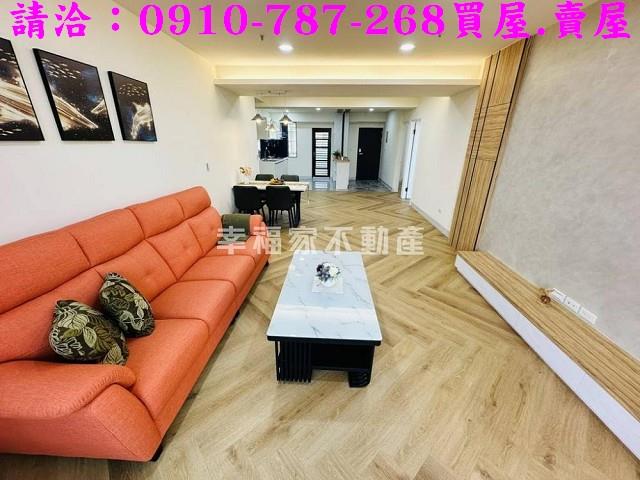 高雄左營大樓-1