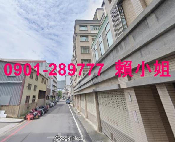 湖口法拍華廈-6