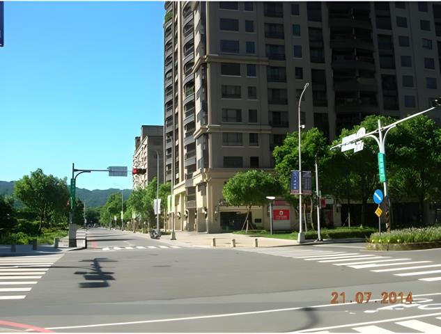 三峽國家教育研究院法拍-10