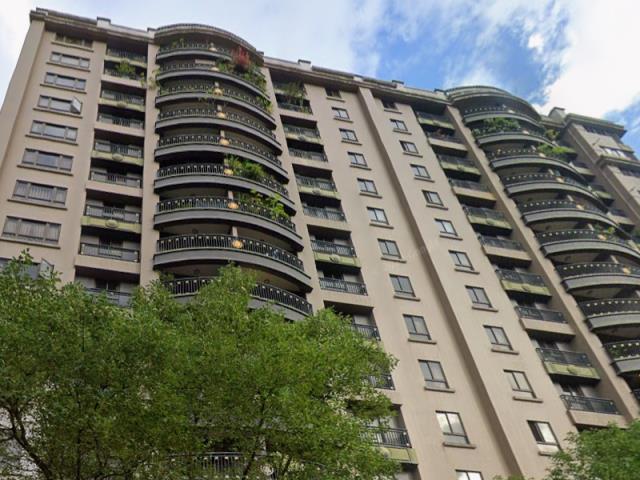 三峽國家教育研究院法拍-5