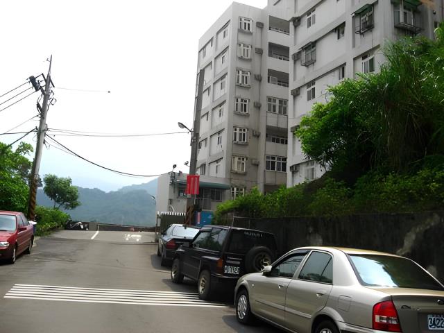 三峽法拍大樓-1