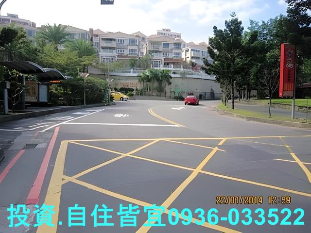 新北法拍華廈-2