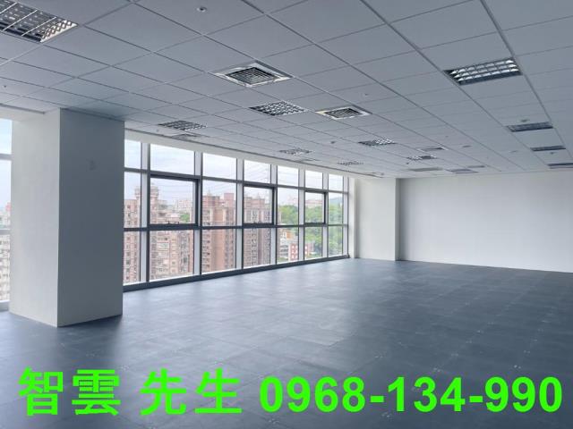 台北北投廠房-8