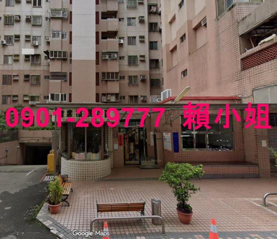 潭子大樓法拍-2