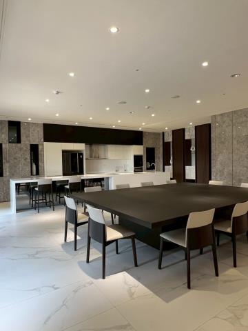 台南安平大樓-12