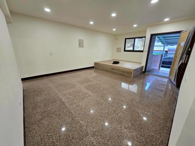 桃園中壢大樓-2