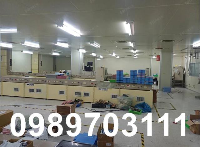 新竹湖口廠房-3