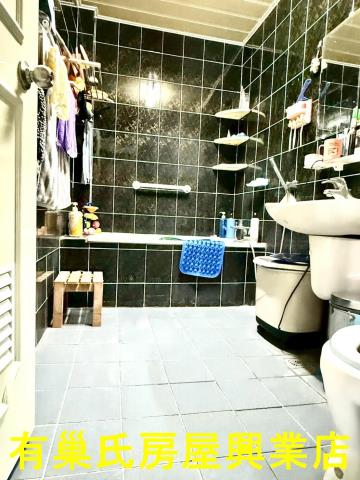 嘉義中埔透天-11