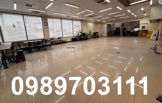 桃園八德廠房-5