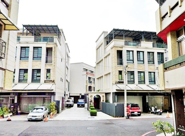 斗六透天法拍-3