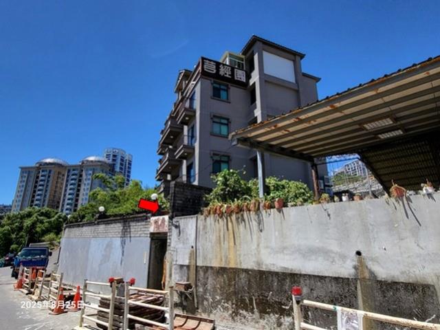 新北法拍餐廳-3