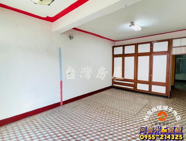 嘉義中埔透天-2