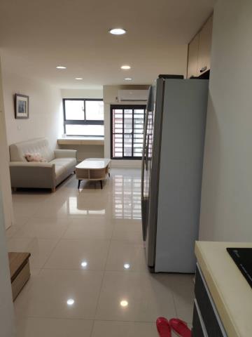 新竹北區華廈-12