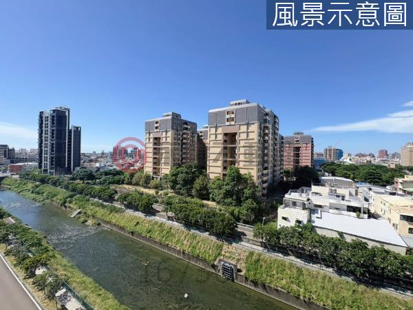 新竹香山華廈-2