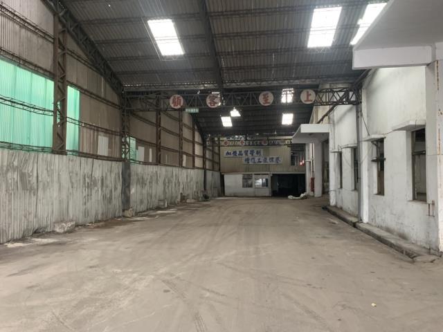 桃園廠房-4