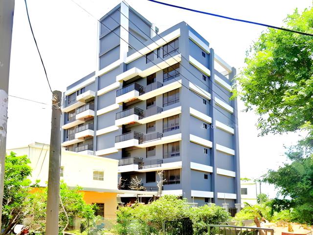 桃園華廈拍賣-4