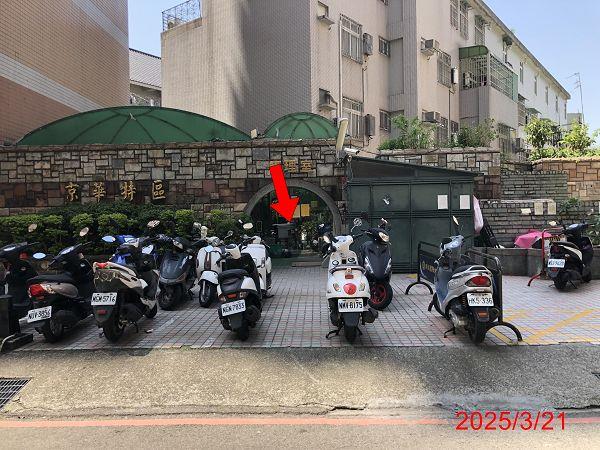 台中南區法拍大樓-6