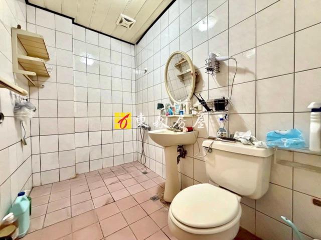 台中大雅透天-4