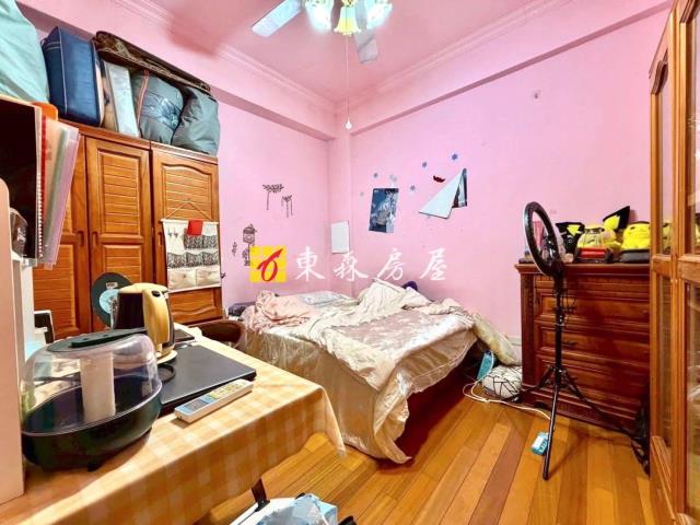 台中大雅透天-5