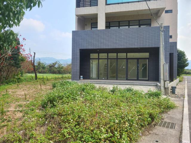 桃園大溪廠房-5