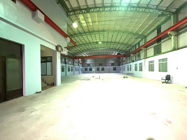 台中大雅農舍-1