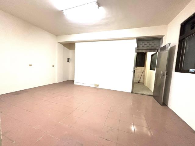 台中大雅農舍-7