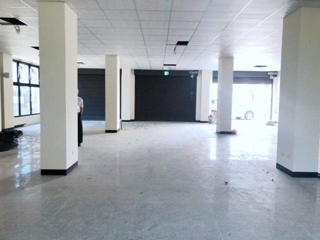 桃園中壢農舍-3