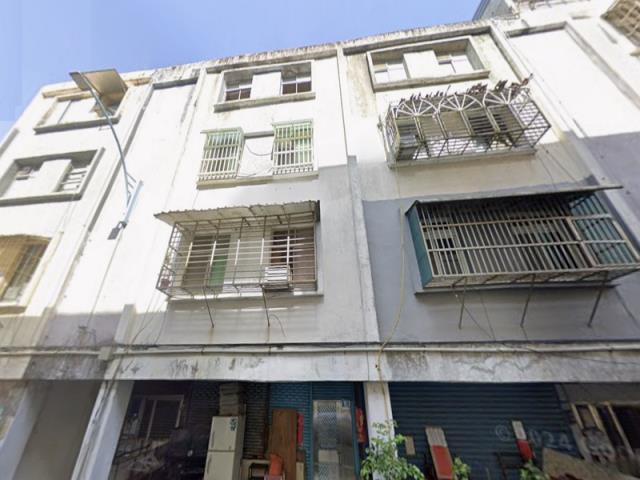 新北萬里法拍公寓-3