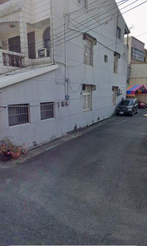 新營法拍透天-8