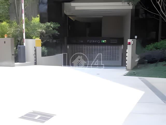 北屯大樓法拍-5