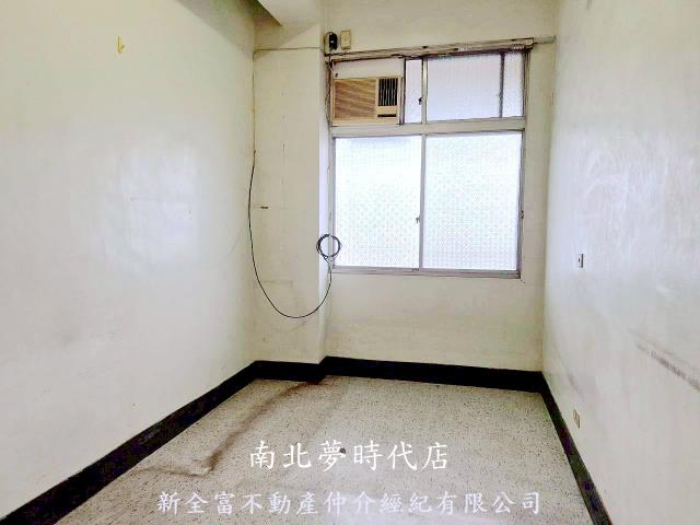 新營公寓-4