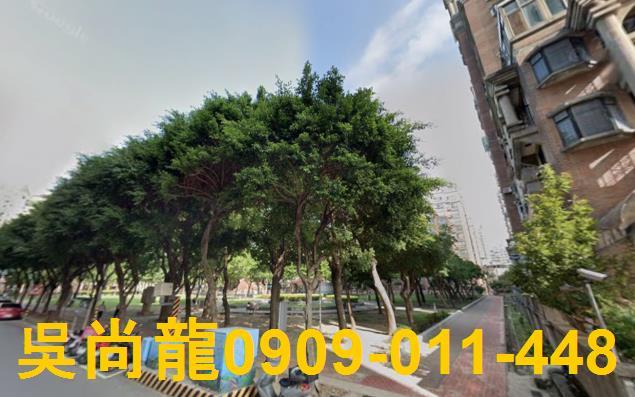 桃園桃園區大樓拍賣-5