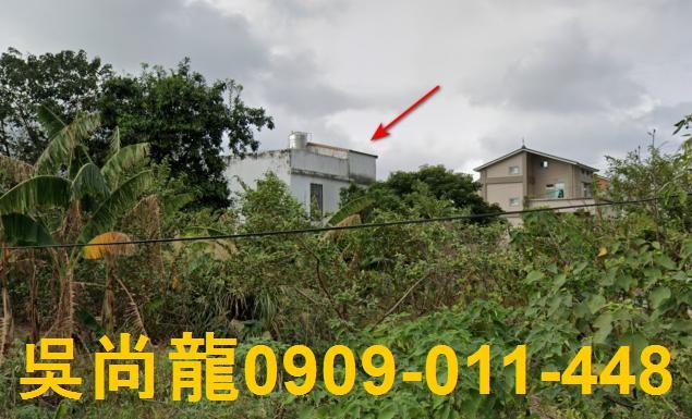 苗栗公館法拍農舍-5