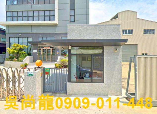 嘉義太保透天法拍-5