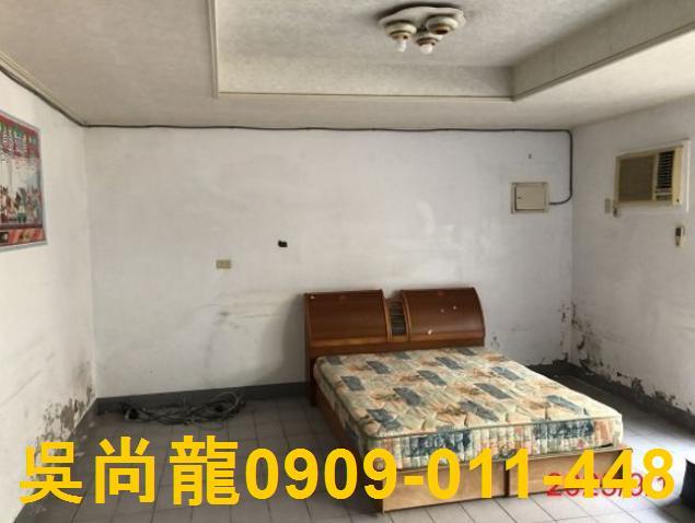 彰化彰化市透天法拍-5