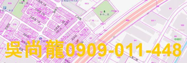 湖口法拍華廈-2