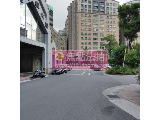 內湖大樓法拍-10