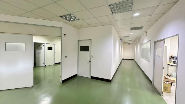 中壢廠房-2