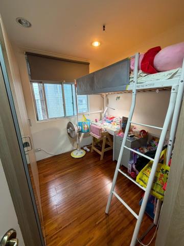 桃園中壢大樓-8