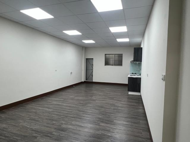 高雄大寮透天-6