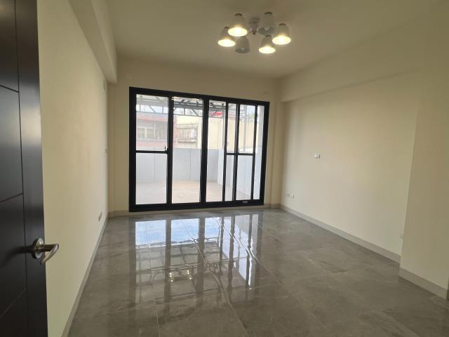 高雄仁武透天-11