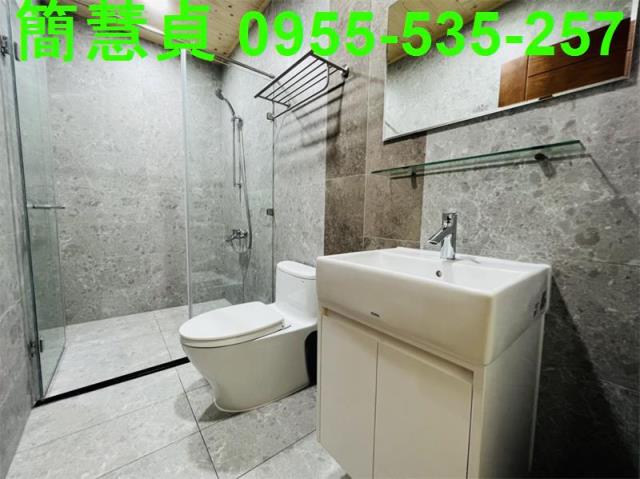 南投草屯大樓-10