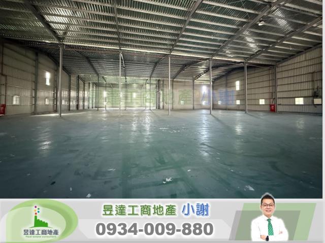 林口倉庫-1