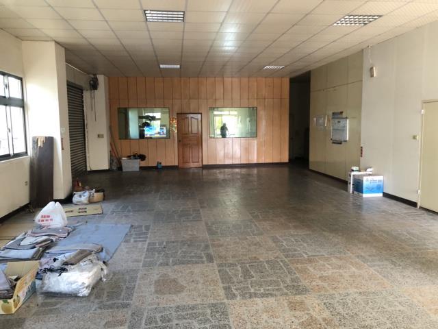 桃園楊梅廠房-5