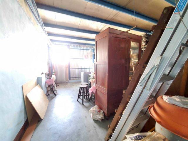 桃園中壢透天-6