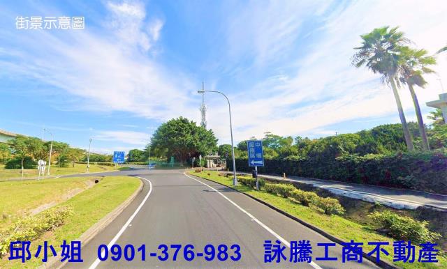 桃園中壢廠房-1