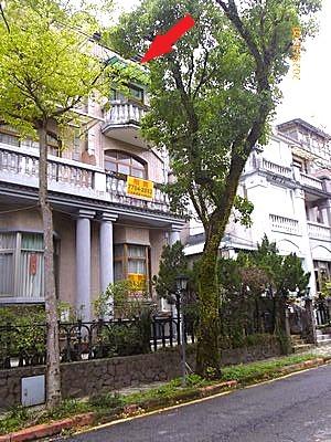 汐止透天法拍-4