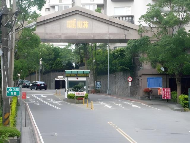 汐止透天法拍-9