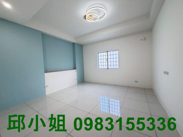 嘉義西區透天-6