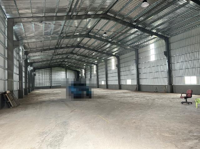 桃園八德廠房-1